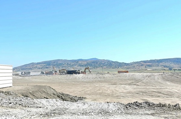 55世纪-购彩大厅welcome(中国游)官方网站