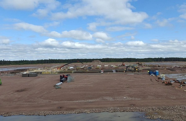 55世纪-购彩大厅welcome(中国游)官方网站