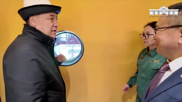 55世纪-购彩大厅welcome(中国游)官方网站