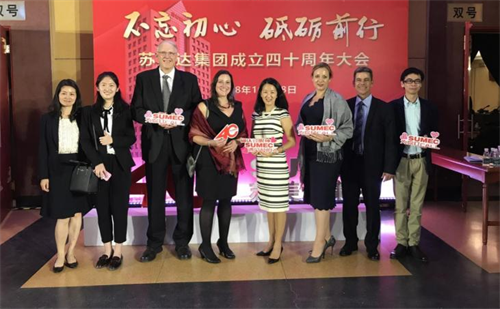 55世纪-购彩大厅welcome(中国游)官方网站