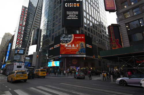 55世纪-购彩大厅welcome(中国游)官方网站