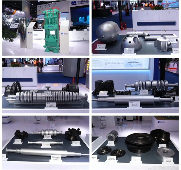 55世纪-购彩大厅welcome(中国游)官方网站