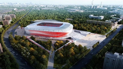 55世纪-购彩大厅welcome(中国游)官方网站