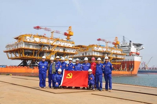 55世纪-购彩大厅welcome(中国游)官方网站