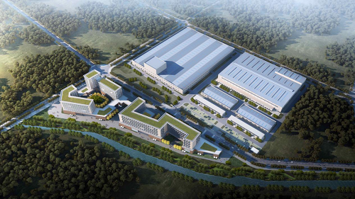 55世纪-购彩大厅welcome(中国游)官方网站