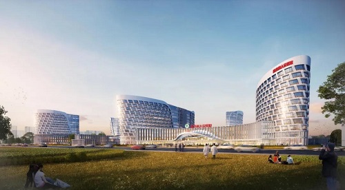 55世纪-购彩大厅welcome(中国游)官方网站