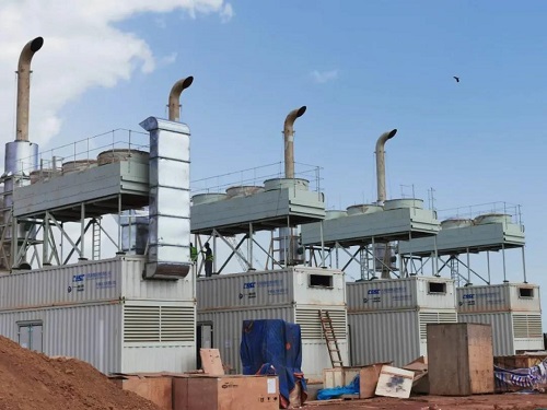 55世纪-购彩大厅welcome(中国游)官方网站