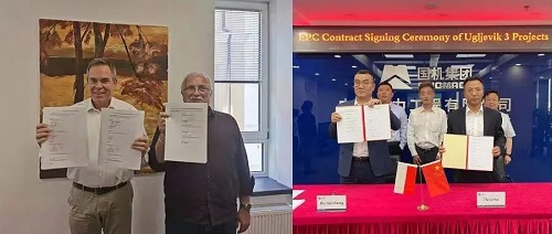 55世纪-购彩大厅welcome(中国游)官方网站