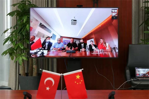 55世纪-购彩大厅welcome(中国游)官方网站