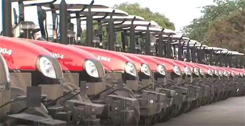 55世纪-购彩大厅welcome(中国游)官方网站