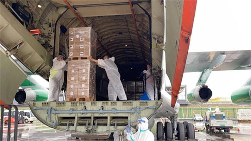 55世纪-购彩大厅welcome(中国游)官方网站