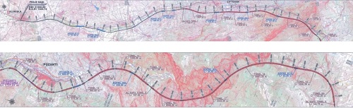 55世纪-购彩大厅welcome(中国游)官方网站