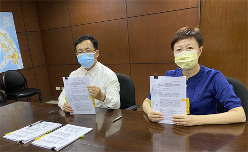 55世纪-购彩大厅welcome(中国游)官方网站