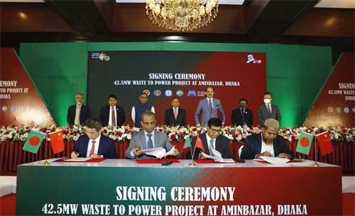 55世纪-购彩大厅welcome(中国游)官方网站