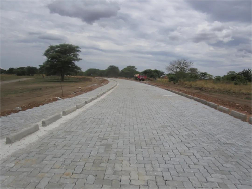 55世纪-购彩大厅welcome(中国游)官方网站