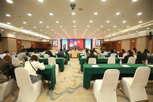 55世纪-购彩大厅welcome(中国游)官方网站