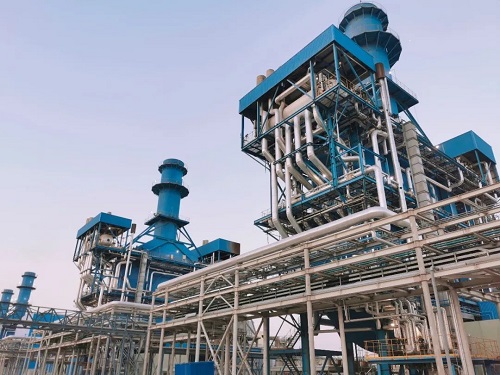 55世纪-购彩大厅welcome(中国游)官方网站