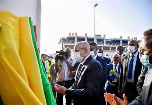 55世纪-购彩大厅welcome(中国游)官方网站