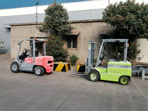 55世纪-购彩大厅welcome(中国游)官方网站