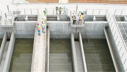 55世纪-购彩大厅welcome(中国游)官方网站