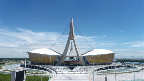 55世纪-购彩大厅welcome(中国游)官方网站