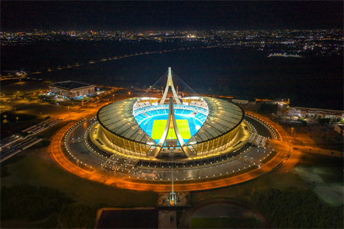 55世纪-购彩大厅welcome(中国游)官方网站