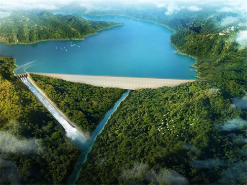 55世纪-购彩大厅welcome(中国游)官方网站