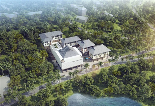 55世纪-购彩大厅welcome(中国游)官方网站