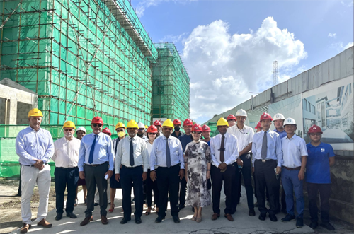 55世纪-购彩大厅welcome(中国游)官方网站