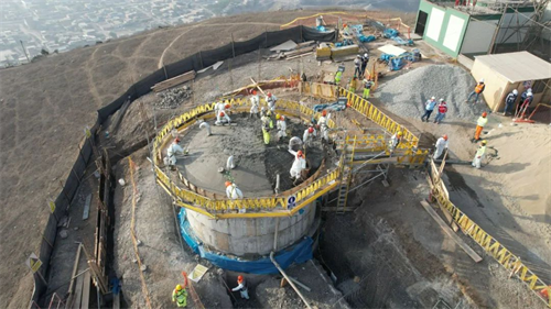 55世纪-购彩大厅welcome(中国游)官方网站