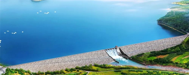 55世纪-购彩大厅welcome(中国游)官方网站