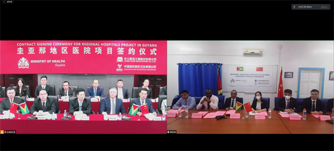 55世纪-购彩大厅welcome(中国游)官方网站