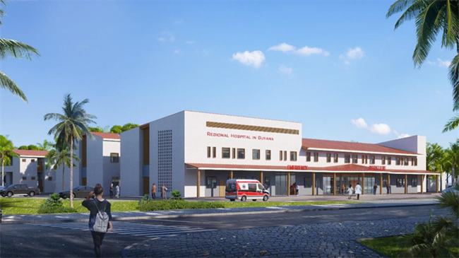 55世纪-购彩大厅welcome(中国游)官方网站