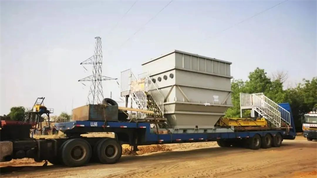 55世纪-购彩大厅welcome(中国游)官方网站