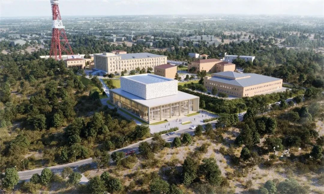 55世纪-购彩大厅welcome(中国游)官方网站