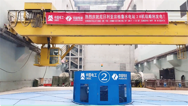 55世纪-购彩大厅welcome(中国游)官方网站