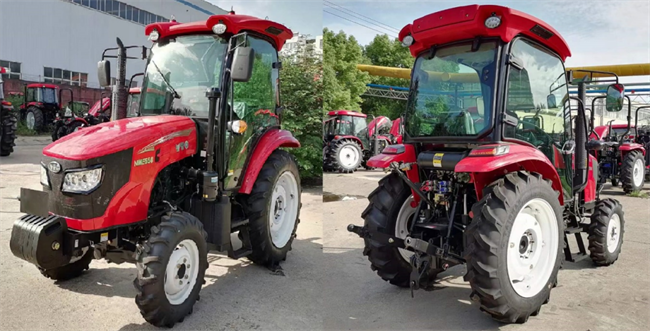 55世纪-购彩大厅welcome(中国游)官方网站