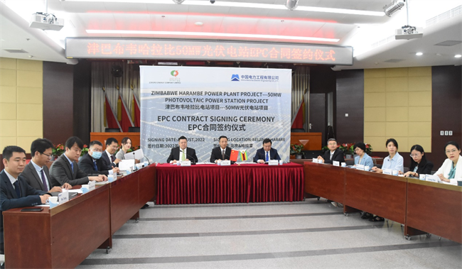 55世纪-购彩大厅welcome(中国游)官方网站