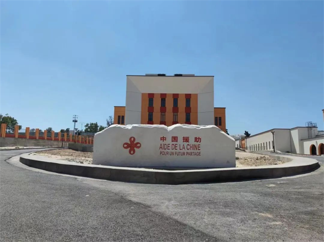 55世纪-购彩大厅welcome(中国游)官方网站