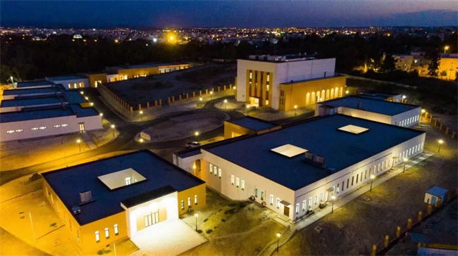 55世纪-购彩大厅welcome(中国游)官方网站