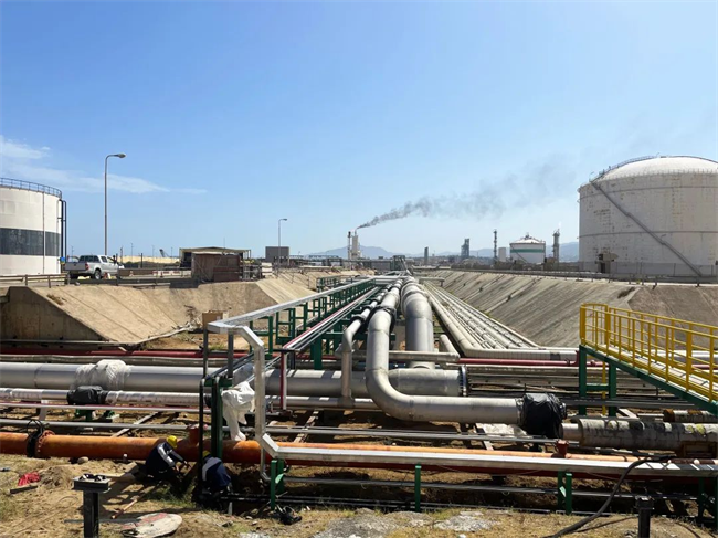 55世纪-购彩大厅welcome(中国游)官方网站