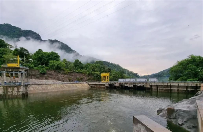 55世纪-购彩大厅welcome(中国游)官方网站