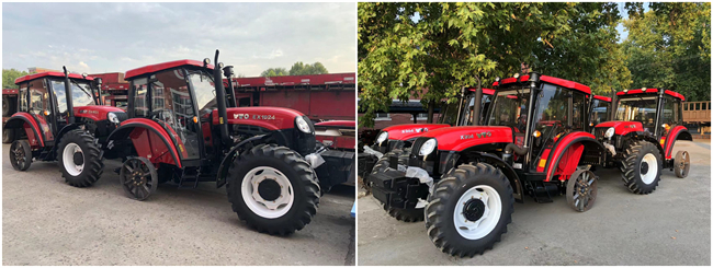 55世纪-购彩大厅welcome(中国游)官方网站