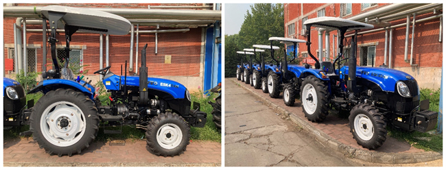 55世纪-购彩大厅welcome(中国游)官方网站