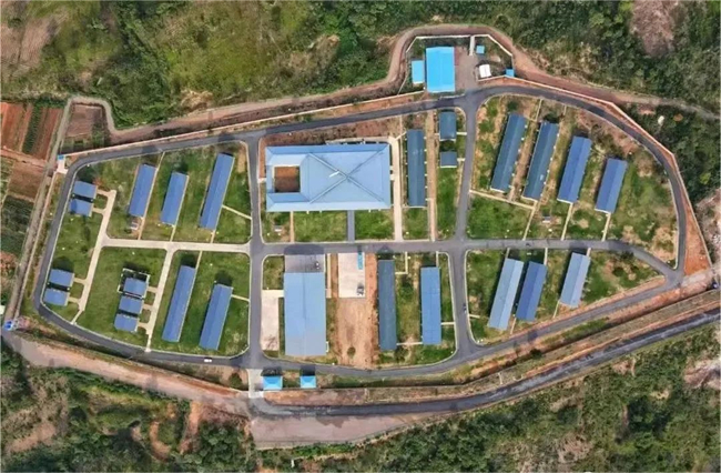 55世纪-购彩大厅welcome(中国游)官方网站