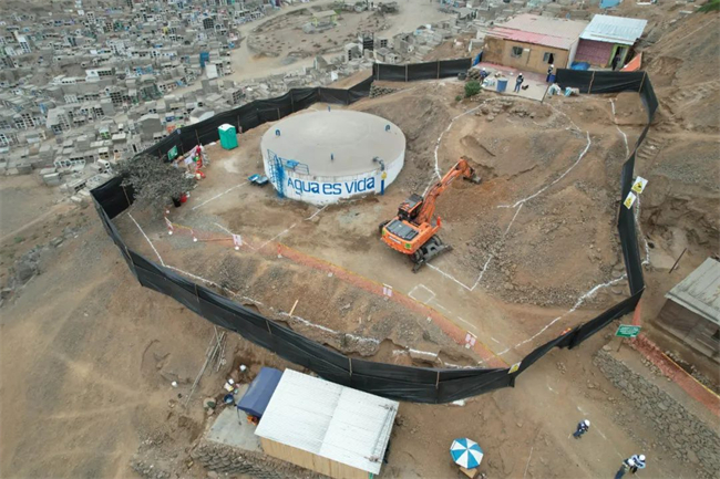 55世纪-购彩大厅welcome(中国游)官方网站