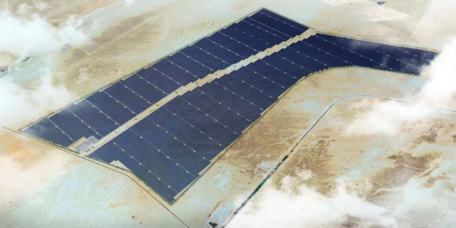 55世纪-购彩大厅welcome(中国游)官方网站