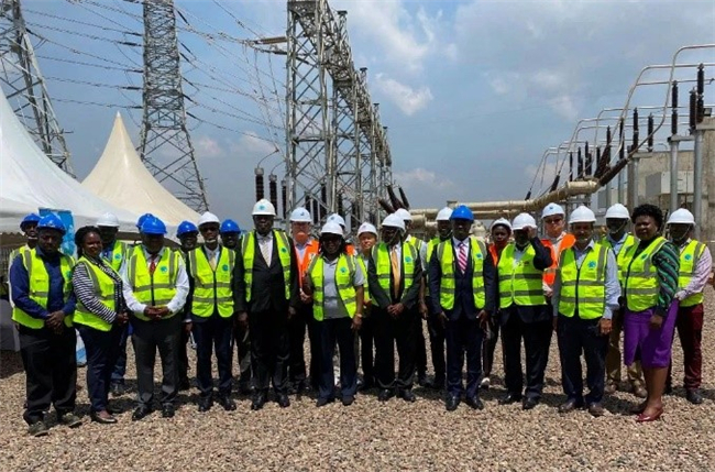 55世纪-购彩大厅welcome(中国游)官方网站