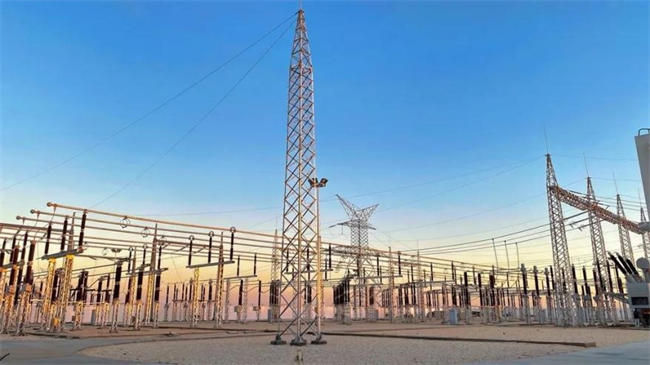 55世纪-购彩大厅welcome(中国游)官方网站