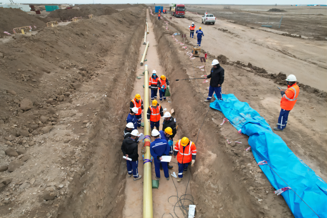 55世纪-购彩大厅welcome(中国游)官方网站